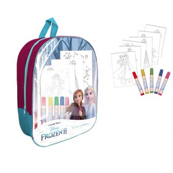 detska-ranichka-s-komplekt-za-otsvetyavane-zamraznaloto-kralstvo-12-chasti-514308991-1774049579-gkqaT4 detska-ranichka-s-komplekt-za-otsvetyavane-zamraznaloto-kralstvo-12-chasti-514308991-1774049579-gkqaT4