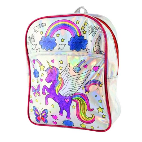 detska-ranitsa-unicorn-s-markeri-za-sazdavane-na-unikalen-dizajn-177673083-1774049568-fBMlW5 detska-ranitsa-unicorn-s-markeri-za-sazdavane-na-unikalen-dizajn-177673083-1774049568-fBMlW5