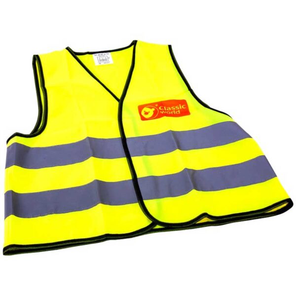 detska-svetlootrazitelna-giletka-za-igra-290761034-1774065612-KqoPIf detska-svetlootrazitelna-giletka-za-igra-290761034-1774065612-KqoPIf