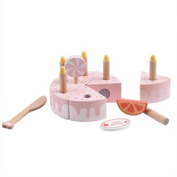 detska-torta-ot-darvo-sas-sveschichki-v-pastelno-rozov-tsvyat-350379773-1774049657-gxPb0O