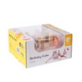 detska-torta-ot-darvo-sas-sveschichki-v-pastelno-rozov-tsvyat-592136964-1774049663-7OGyVx