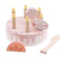 detska-torta-ot-darvo-sas-sveschichki-v-pastelno-rozov-tsvyat-874562964-1774049659-qBzvBI