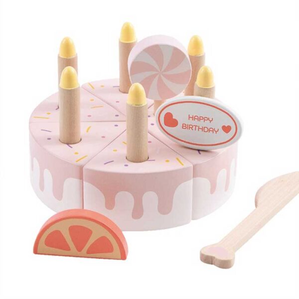 detska-torta-ot-darvo-sas-sveschichki-v-pastelno-rozov-tsvyat-874562964-1774049659-qBzvBI detska-torta-ot-darvo-sas-sveschichki-v-pastelno-rozov-tsvyat-874562964-1774049659-qBzvBI