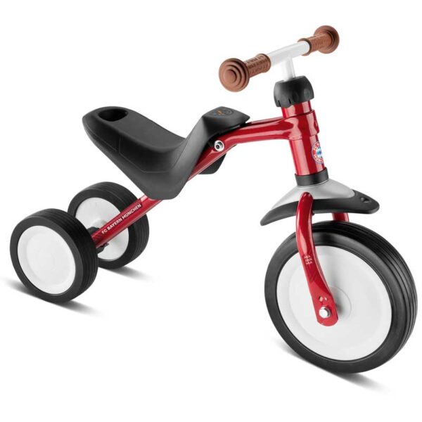 detska-trikolka-pukymoto-bayern-munich-chervena-528570507-1774049759-OkxTH9 detska-trikolka-pukymoto-bayern-munich-chervena-528570507-1774049759-OkxTH9