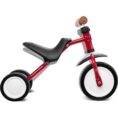 detska-trikolka-pukymoto-bayern-munich-chervena-573403498-1774049760-VJxHhx