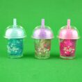 detski-balsam-za-ustni-milkshake-v-komplekt-ot-3-br-razlichni-vkusove-902686132-1774050060-RSOAtU