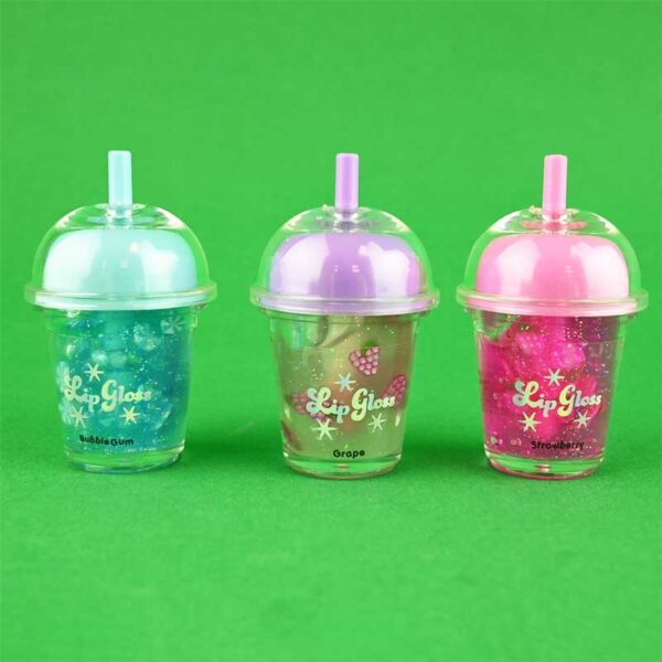 detski-balsam-za-ustni-milkshake-v-komplekt-ot-3-br-razlichni-vkusove-902686132-1774050060-RSOAtU detski-balsam-za-ustni-milkshake-v-komplekt-ot-3-br-razlichni-vkusove-902686132-1774050060-RSOAtU