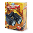 detski-binokal-s-kalaf-navir-special-40-cheren-156564974-1774050079-zlDkDi
