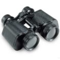detski-binokal-s-kalaf-navir-special-40-cheren-686975114-1774050077-bj0ABW
