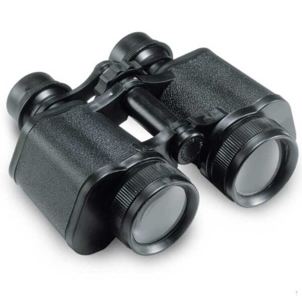 detski-binokal-s-kalaf-navir-special-40-cheren-686975114-1774050077-bj0ABW