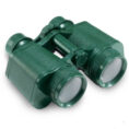 detski-binokal-s-kalaf-navir-special-40-zelen-272590483-1774050072-qja95J