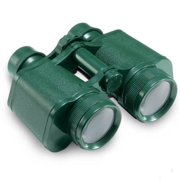 detski-binokal-s-kalaf-navir-special-40-zelen-272590483-1774050072-qja95J