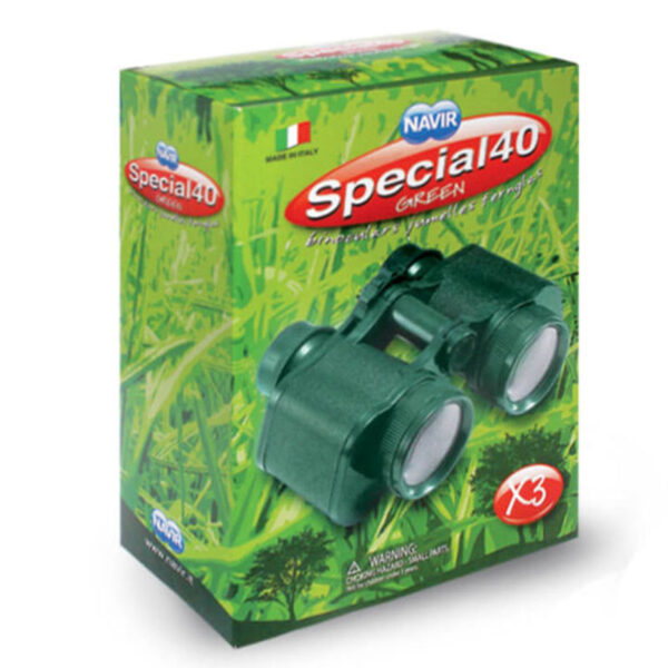 detski-binokal-s-kalaf-navir-special-40-zelen-514303596-1774050075-Kl8eg4 detski-binokal-s-kalaf-navir-special-40-zelen-514303596-1774050075-Kl8eg4