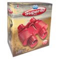 detski-binokal-s-kalaf-navir-super-40-cherven-493323901-1774050127-3KeYOY