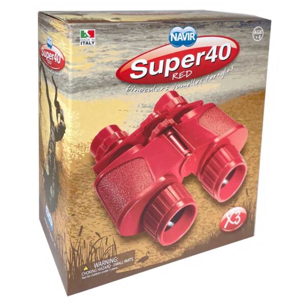 detski-binokal-s-kalaf-navir-super-40-cherven-493323901-1774050127-3KeYOY detski-binokal-s-kalaf-navir-super-40-cherven-493323901-1774050127-3KeYOY