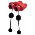 detski-binokal-s-kalaf-navir-super-40-cherven-617961298-1774050124-rdfacW