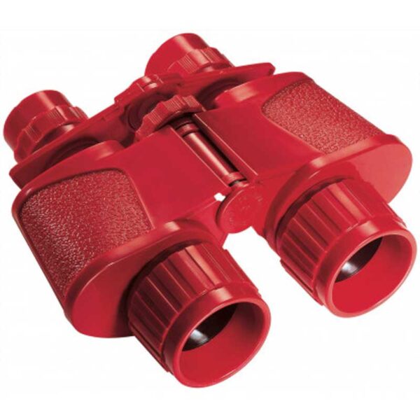 detski-binokal-s-kalaf-navir-super-40-cherven-667358063-1774050123-wUuHP9