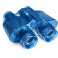 detski-binokal-s-kalaf-navir-super-40-sin-rozov-29923688-1774050119-0AjD1F