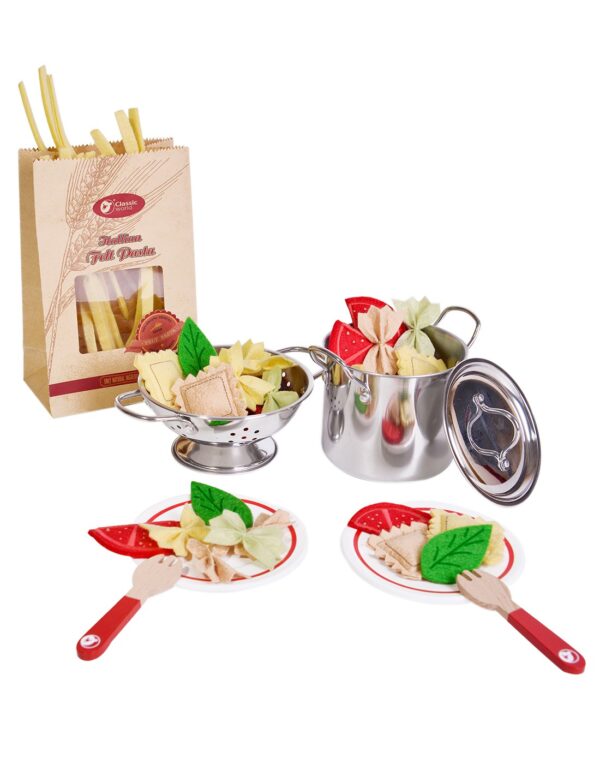 detski-darven-gotvarski-komplekt-pasta-12057092-1774050246-QhoLTV detski-darven-gotvarski-komplekt-pasta-12057092-1774050246-QhoLTV