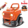 detski-interaktiven-avtomobiligra-buba-motor-sport-008-979-oranzhev_168977327938-1773695016-zDJr9W