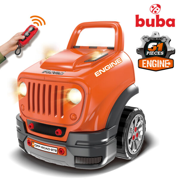 detski-interaktiven-avtomobiligra-buba-motor-sport-008-979-oranzhev_168977327938-1773695016-zDJr9W