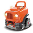 detski-interaktiven-avtomobiligra-buba-motor-sport-008-979-oranzhev_168977328233-1773695019-2UH3wl
