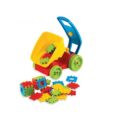 detski-kamion-gobo-s-komplekt-vaflen-konstruktor-888396331-1774050661-0c9oZs