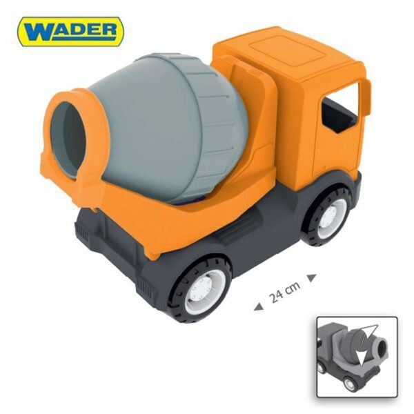 detski-kamion-za-igra-betonovoz-616711983-1774075749-WZXIfv