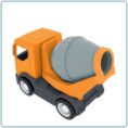 detski-kamion-za-igra-betonovoz-973010237-1774075750-O6kep0