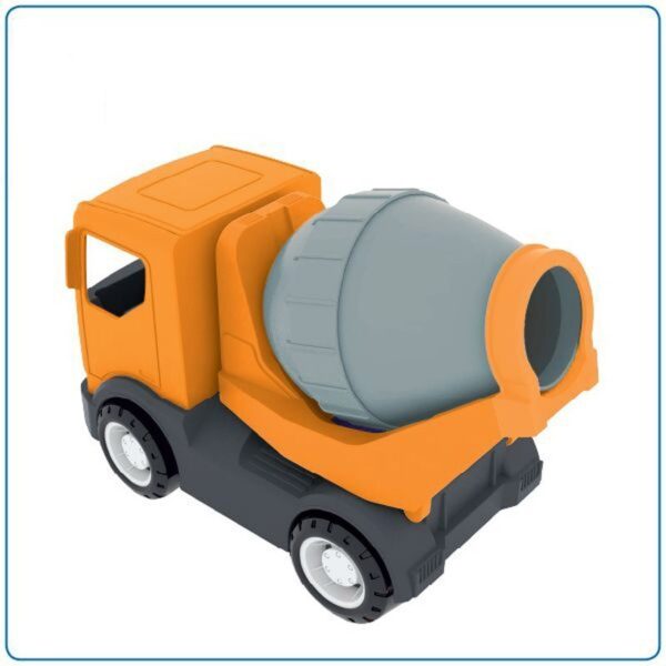 detski-kamion-za-igra-betonovoz-973010237-1774075750-O6kep0 detski-kamion-za-igra-betonovoz-973010237-1774075750-O6kep0