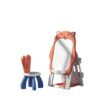 detski-komplekt-2-v-1-ot-daska-za-risuvane-i-stol-cherveno-meche-583276791-1774050850-Telx8B