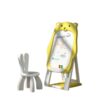 detski-komplekt-2-v-1-ot-daska-za-risuvane-i-stol-galto-meche-744641739-1774050845-Rll0On