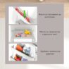 detski-komplekt-2-v-1-ot-daska-za-risuvane-i-stol-galto-meche-959118828-1774050847-ZeHRuV