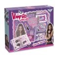 detski-komplekt-dnevnik-chica-vampiro-48019308-1774050680-BlCtnm