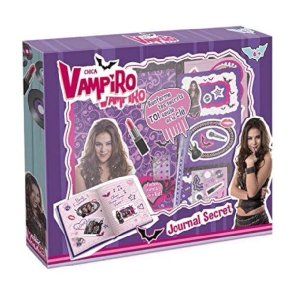 detski-komplekt-dnevnik-chica-vampiro-48019308-1774050680-BlCtnm