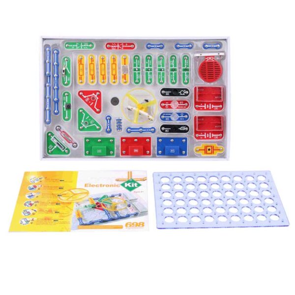 detski-komplekt-napravi-si-elektricheska-veriga-698-opita-237322790-1774047897-IyEUUH detski-komplekt-napravi-si-elektricheska-veriga-698-opita-237322790-1774047897-IyEUUH