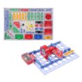 detski-komplekt-napravi-si-elektricheska-veriga-698-opita-345453682-1774047899-EhS7tE