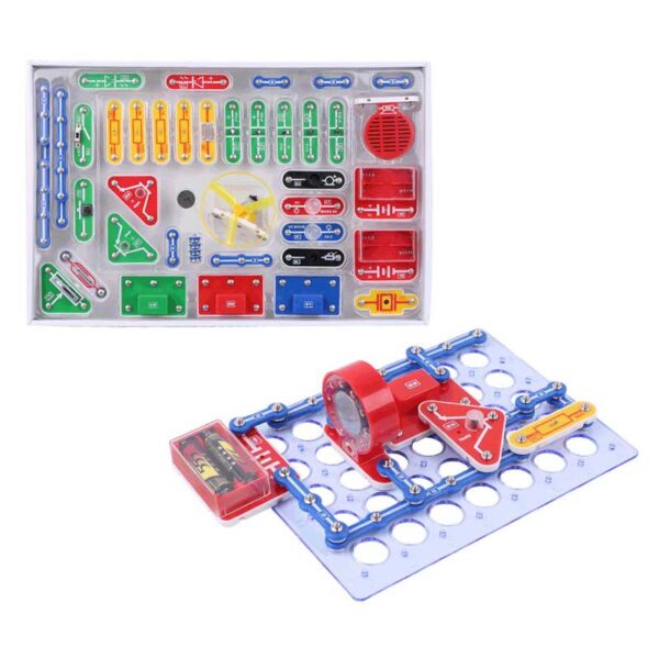 detski-komplekt-napravi-si-elektricheska-veriga-698-opita-345453682-1774047899-EhS7tE detski-komplekt-napravi-si-elektricheska-veriga-698-opita-345453682-1774047899-EhS7tE