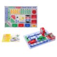 detski-komplekt-napravi-si-elektricheska-veriga-698-opita-376679220-1774047901-Dz2LcY