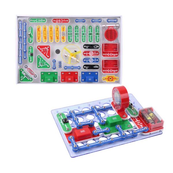 detski-komplekt-napravi-si-elektricheska-veriga-698-opita-407033267-1774047898-upDs95 detski-komplekt-napravi-si-elektricheska-veriga-698-opita-407033267-1774047898-upDs95