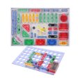 detski-komplekt-napravi-si-elektricheska-veriga-698-opita-577126872-1774047900-faI0eY