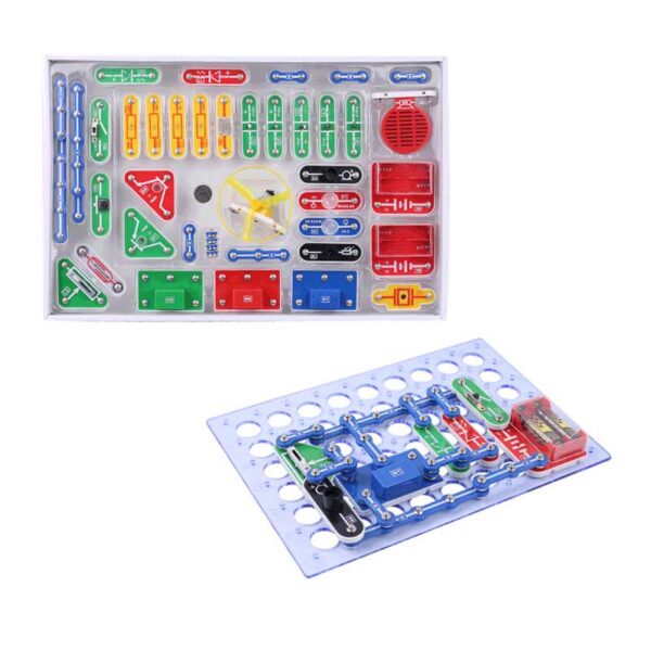 detski-komplekt-napravi-si-elektricheska-veriga-698-opita-761286591-1774047902-CoseOl detski-komplekt-napravi-si-elektricheska-veriga-698-opita-761286591-1774047902-CoseOl