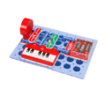 detski-komplekt-napravi-si-elektrichesko-piano-188799587-1774048025-5T09jZ