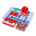 detski-komplekt-napravi-si-elektrichesko-piano-220810244-1774048023-gUWepa