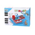 detski-komplekt-napravi-si-elektrichesko-piano-591117070-1774048024-be4x40