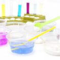 detski-komplekt-za-detektivi-hvanete-prestapnitsite-531509984-1774050723-ENTLgx
