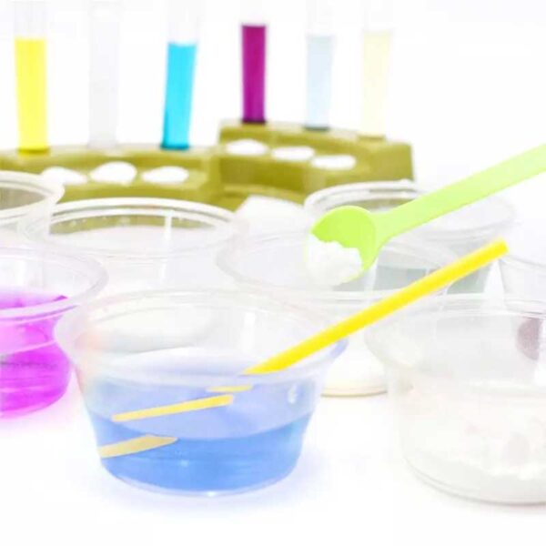 detski-komplekt-za-detektivi-hvanete-prestapnitsite-531509984-1774050723-ENTLgx detski-komplekt-za-detektivi-hvanete-prestapnitsite-531509984-1774050723-ENTLgx