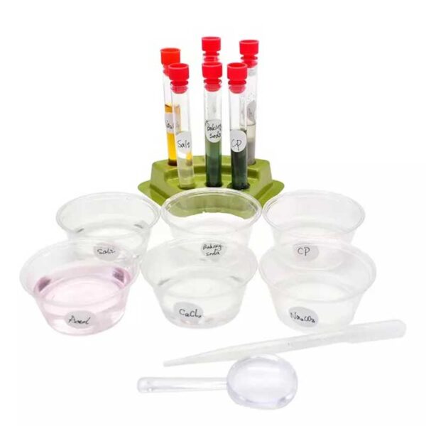 detski-komplekt-za-detektivi-hvanete-prestapnitsite-662930832-1774050722-KDVm97 detski-komplekt-za-detektivi-hvanete-prestapnitsite-662930832-1774050722-KDVm97