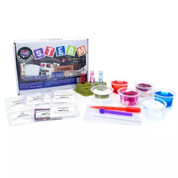 detski-komplekt-za-detektivi-hvanete-prestapnitsite-879296837-1774050720-hFG3kS