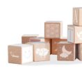 detski-konstruktor-ot-darveni-blokcheta-s-razlichni-simvoli-986827091-1774051145-PdbXS8